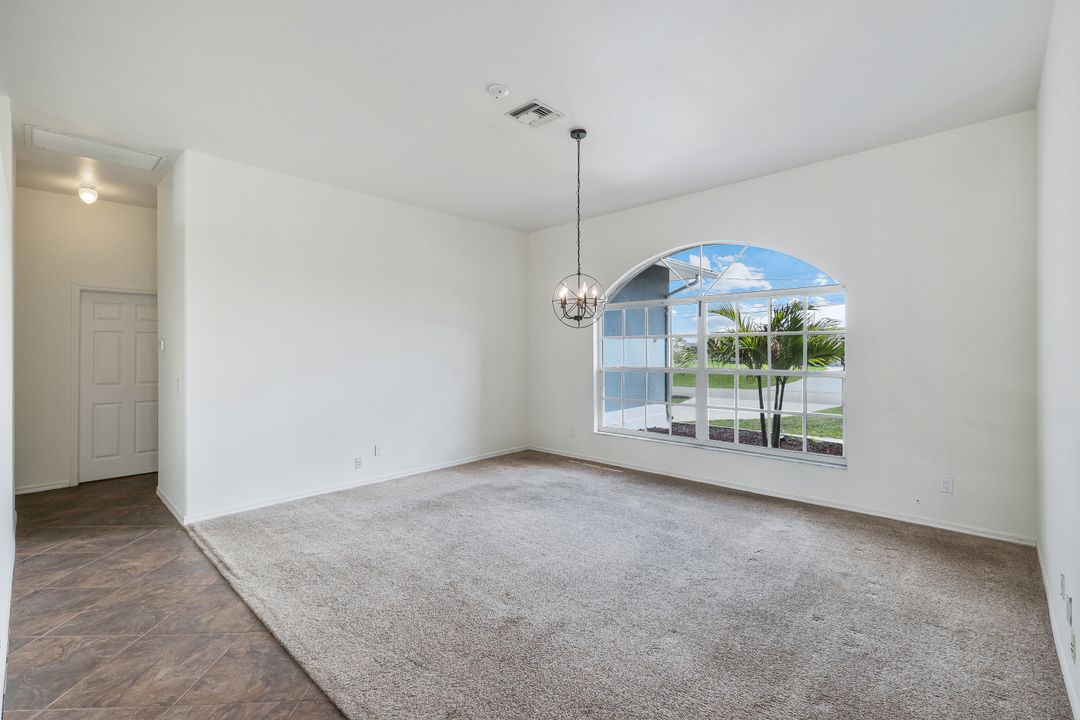 1728 NW 7th Ave, Cape Coral, FL 33993