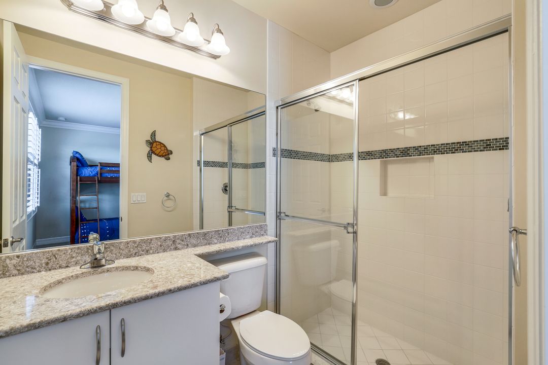 2939 Cinnamon Bay Cir, Naples, FL 34119