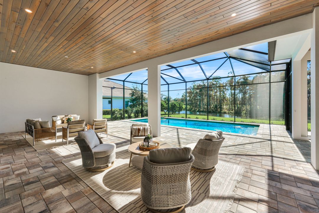 20262 Tiger Ct, Estero, FL 33928