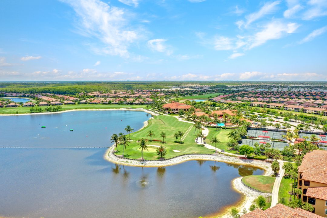 17911 Bonita National Blvd #143, Bonita Springs, FL 34135