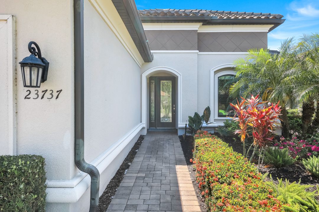 23737 Pebble Pointe Ln, Bonita Springs, FL 34135