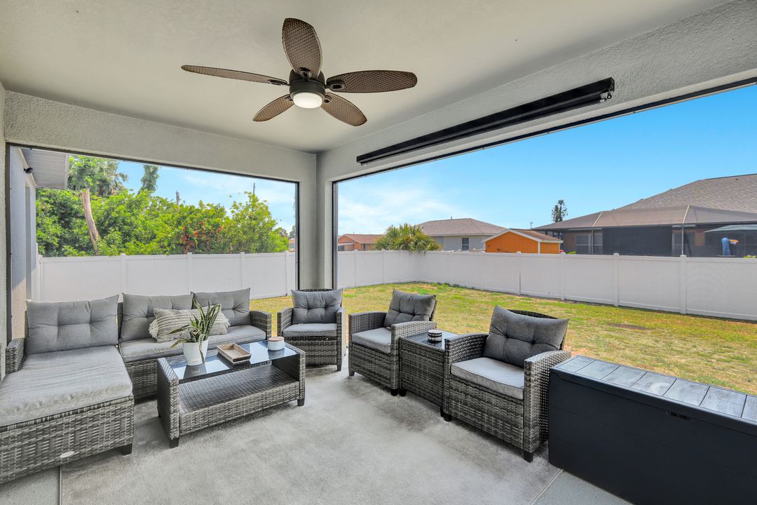 2612 NE 5th Ave, Cape Coral, FL 33909