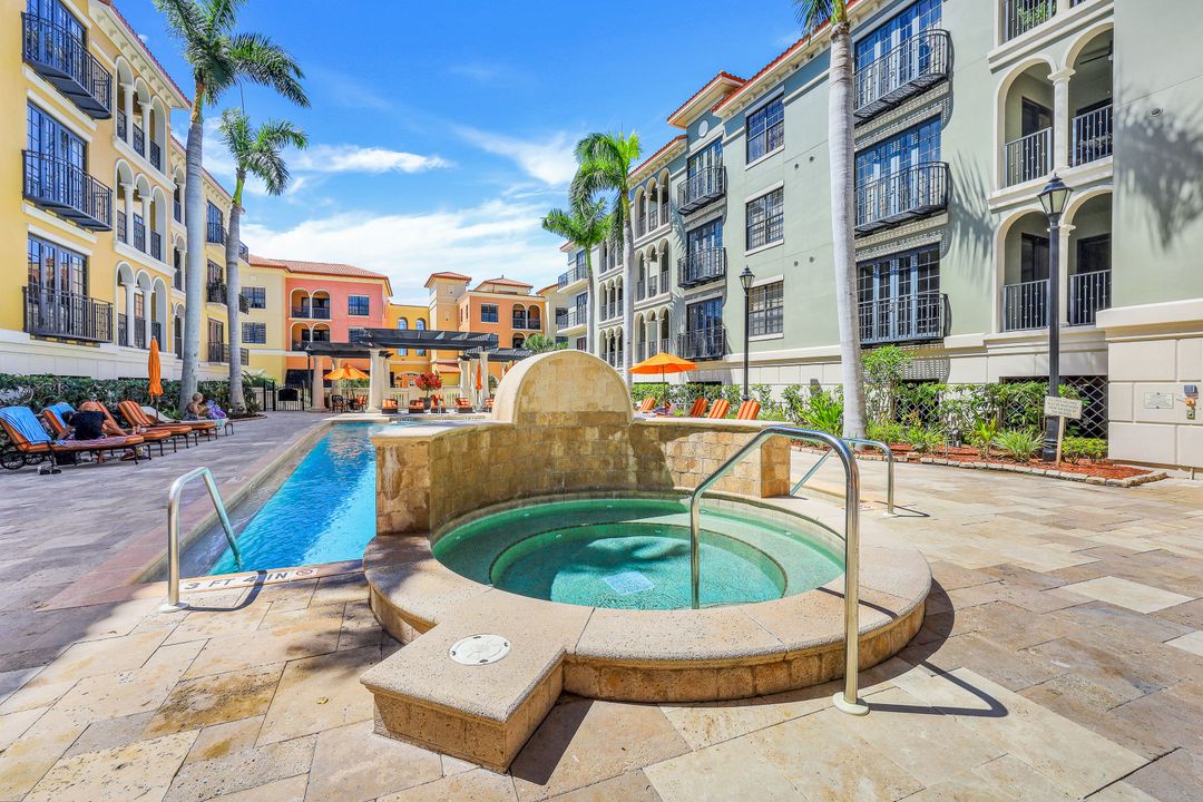 8010 Via Sardinia St #106, Estero, FL 33928