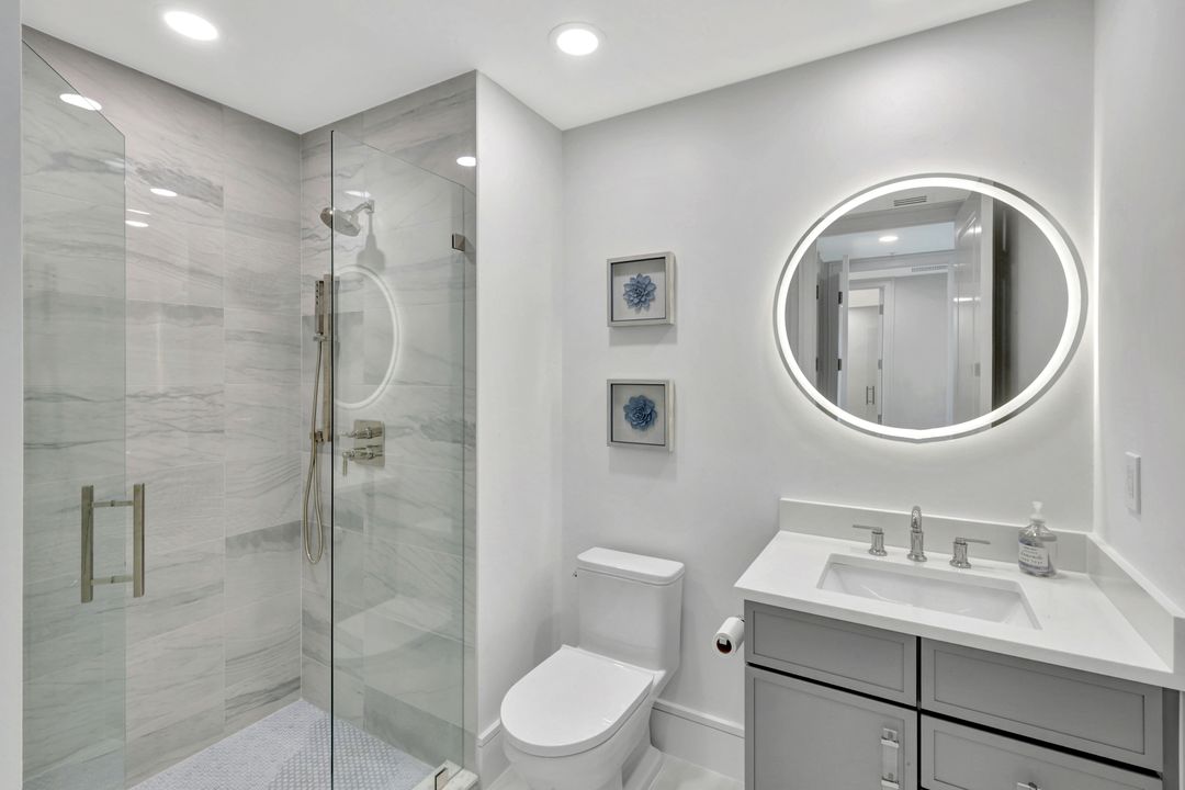 4951 Bonita Bay Blvd #2205, Bonita Springs, FL 34134