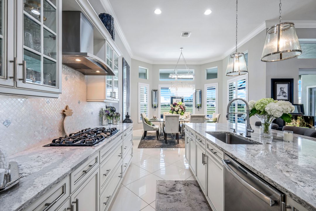 13541 Torrey Wy, Fort Myers, FL 33905