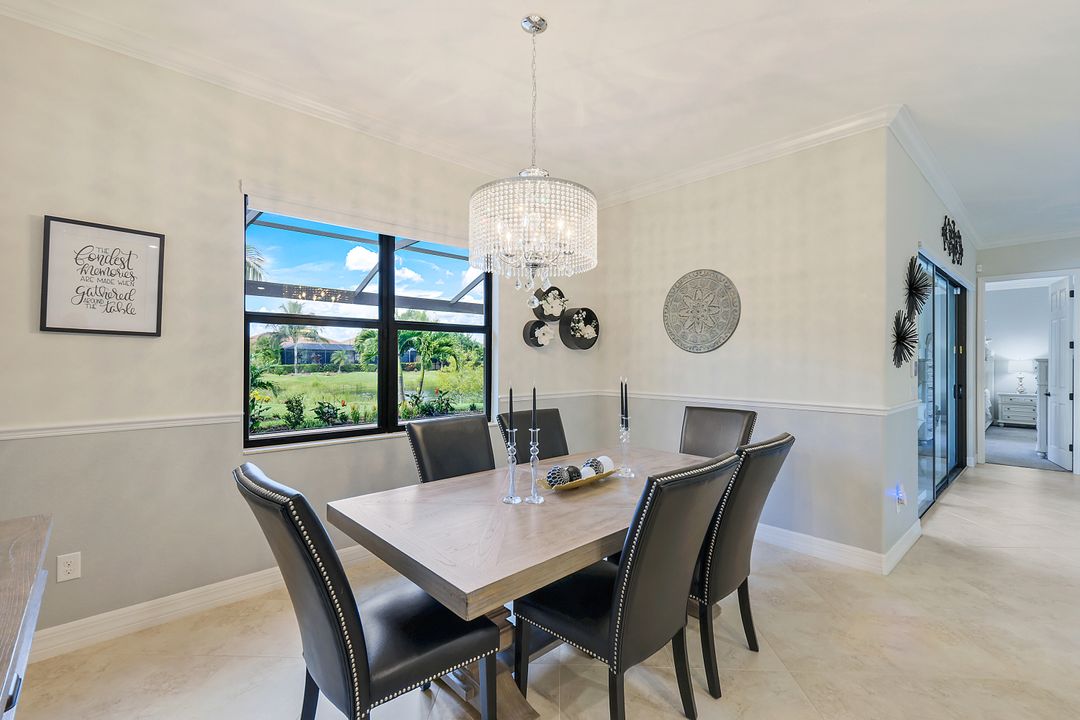 28122 Kerry Ct, Bonita Springs, FL 34135