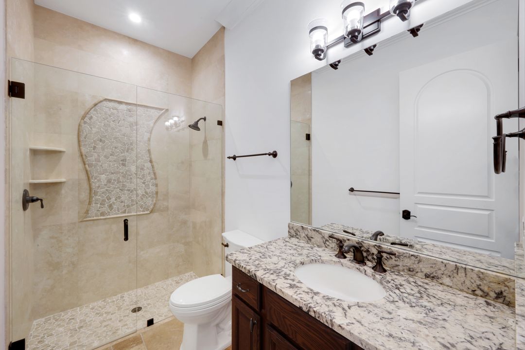 1400 Forrest Ct, Marco Island, FL 34145
