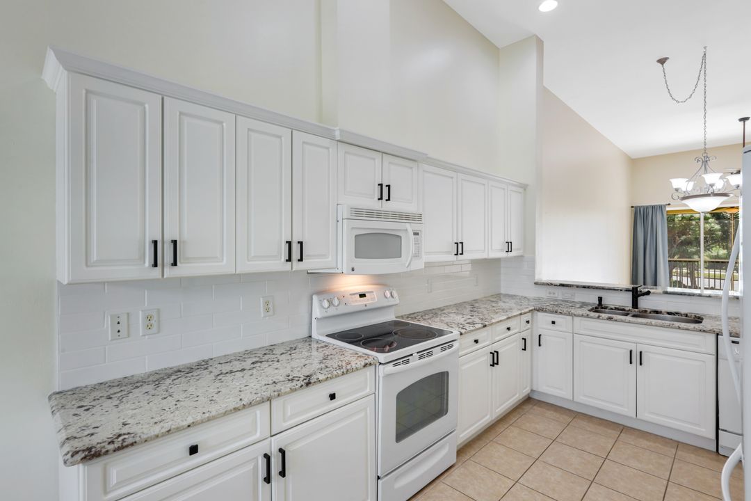 15041 Sandpiper Preserve Blvd #202, Fort Myers, FL 33919