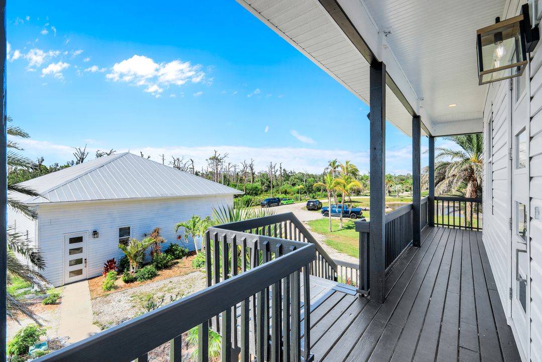 5257 Western Dr, Saint James City, FL 33956