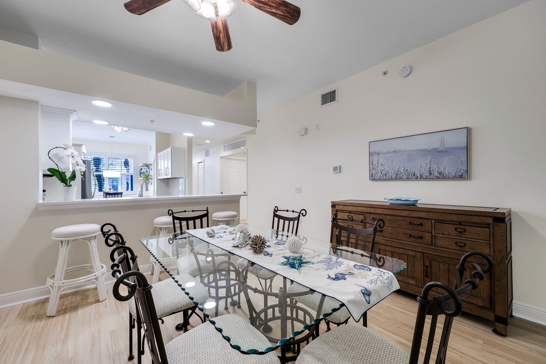 2350 Hidden Lake Ct #2511, Naples, FL 34112