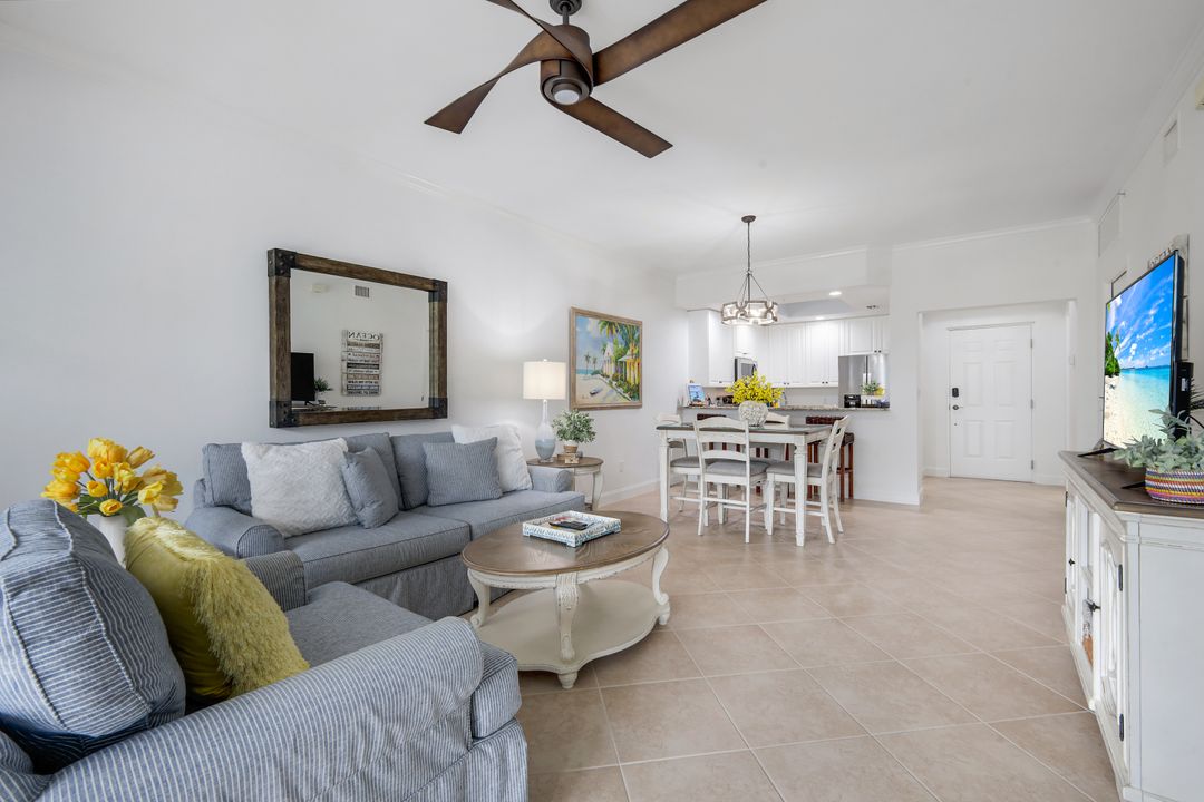 3901 Kens Way #3306, Bonita Springs, FL 34134