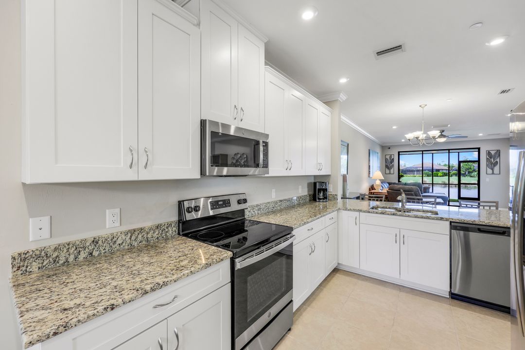 9393 Pocida Ct #104, Naples, FL 34119