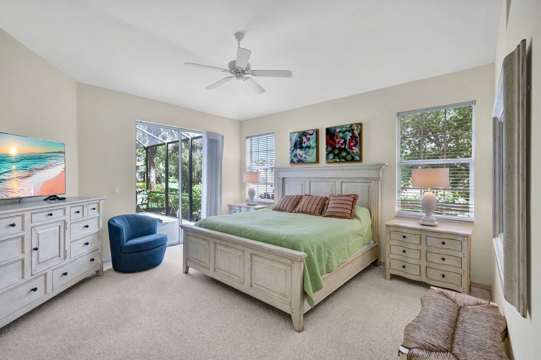 10320 Cape Roman Rd, Bonita Springs, FL 34135