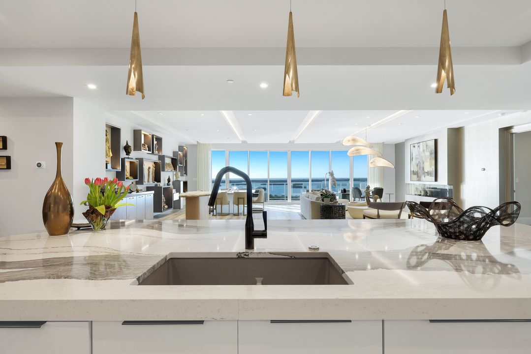 4991 Bonita Bay Blvd #1102, Bonita Springs, FL 34134