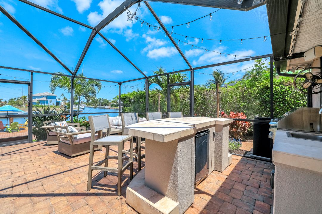 815 Rose Ct, Marco Island, FL 34145