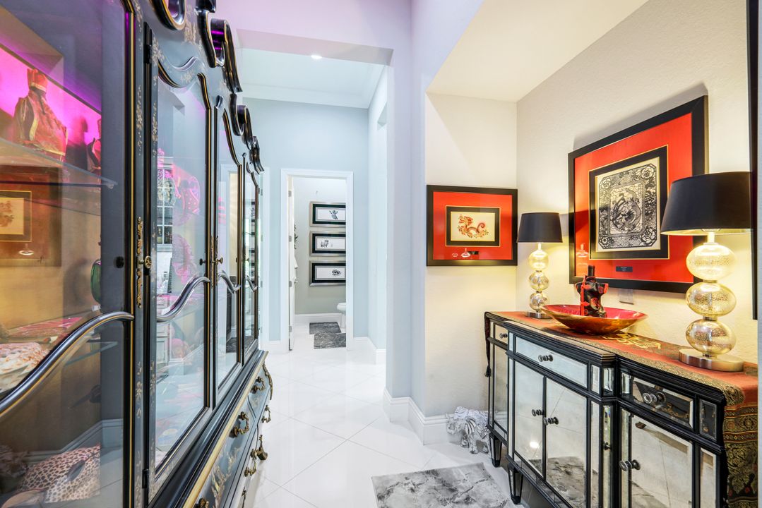 13541 Torrey Wy, Fort Myers, FL 33905