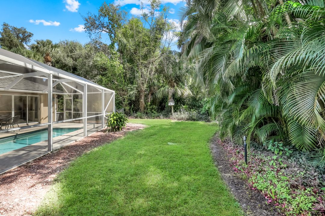 21139 Winterberry Way, Estero, FL 33928