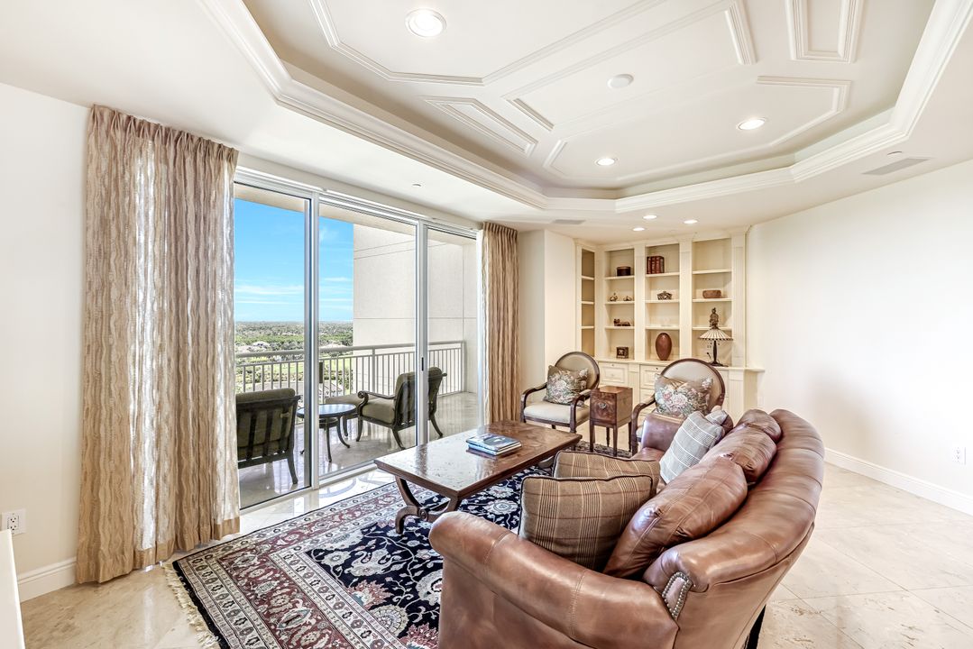 4851 Bonita Bay Blvd #1102, Bonita Springs, FL 34134