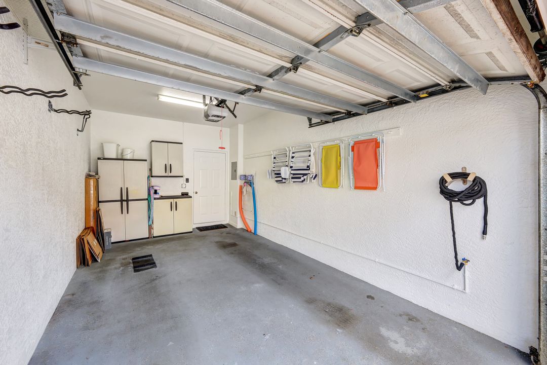 28631 Carriage Home Dr #103, Bonita Springs, FL 34134