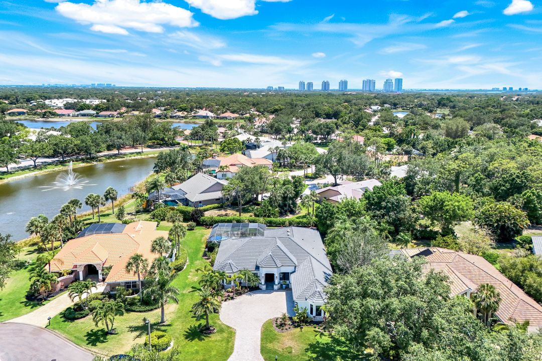 3551 Quill Leaf Ct, Bonita Springs, FL 34134