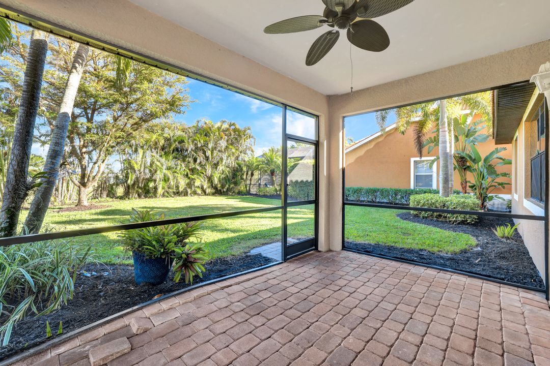 26340 Prince Pierre Way, Bonita Springs, FL 34135