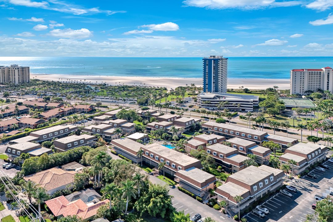 87 N Collier Blvd #j-23, Marco Island, FL 34145