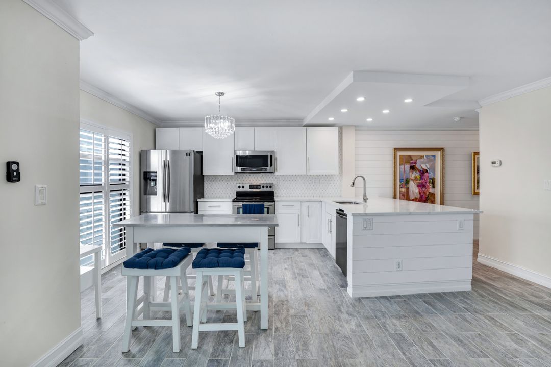 1085 Bald Eagle Dr #D308, Marco Island, FL 34145