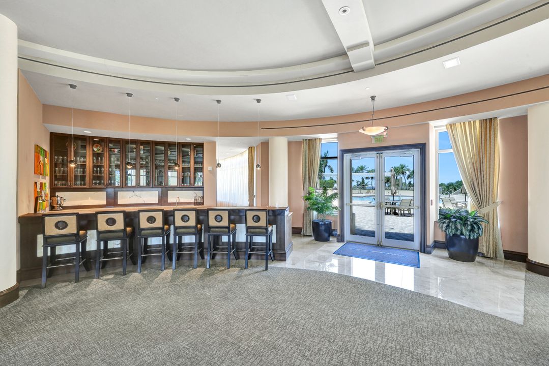 4501 Gulf Shore Blvd N #603, Naples, FL 34103
