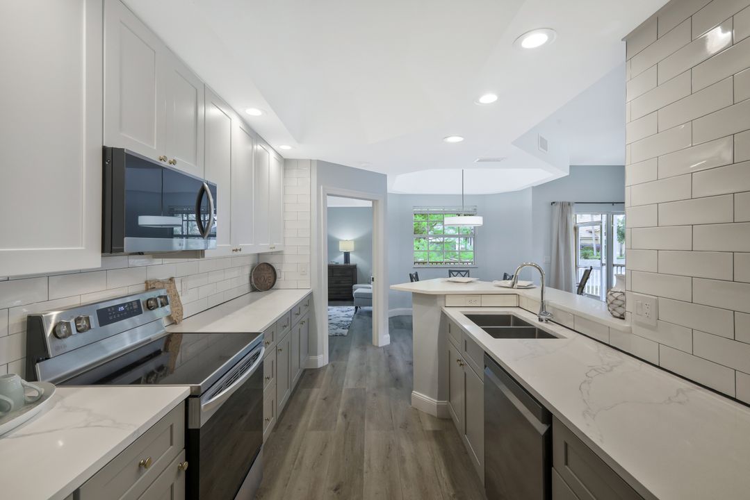 5370 Park Rd #2, Fort Myers, FL 33908