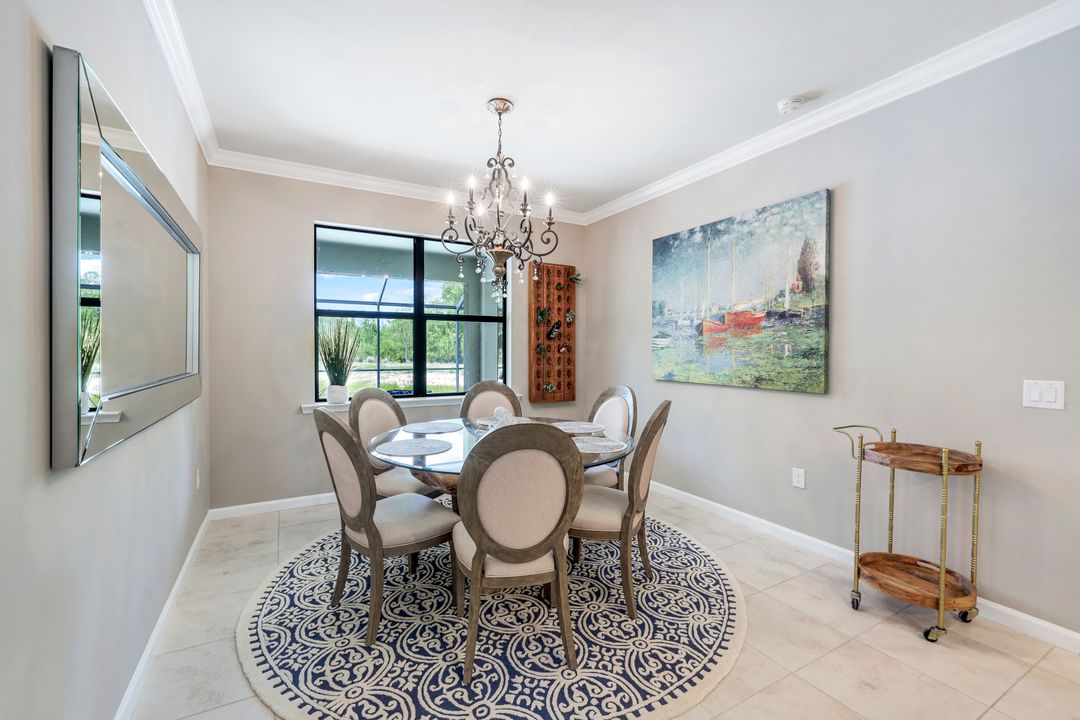 7408 Winding Cypress Dr, Naples, FL 34114