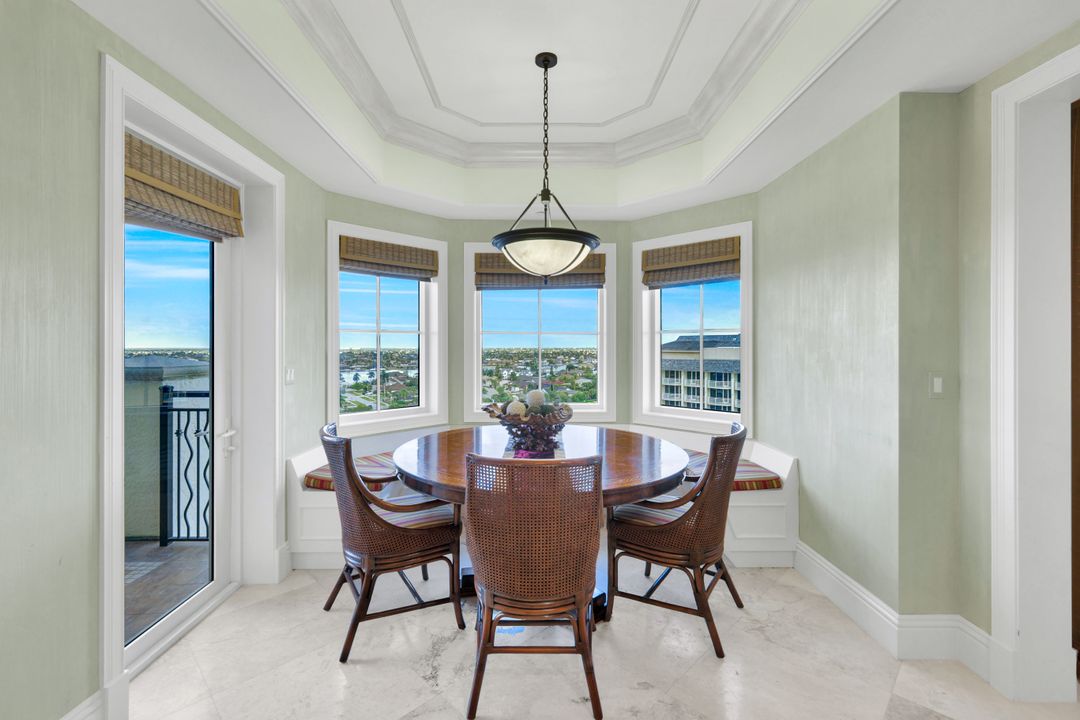 350 S Collier Blvd #1001, Marco Island, FL 34145
