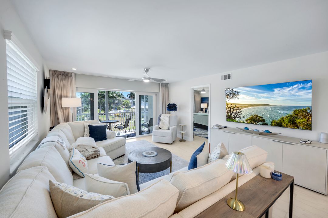 189 S Collier Blvd #C201 , Marco Island, FL 34145