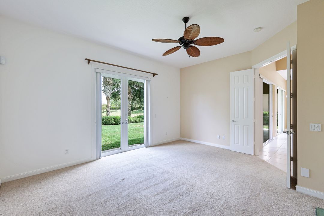 14850 Donatello Ct, Bonita Springs, FL 34135