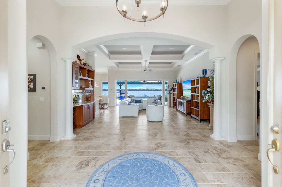 9380 Slate Ct, Naples, FL 34120