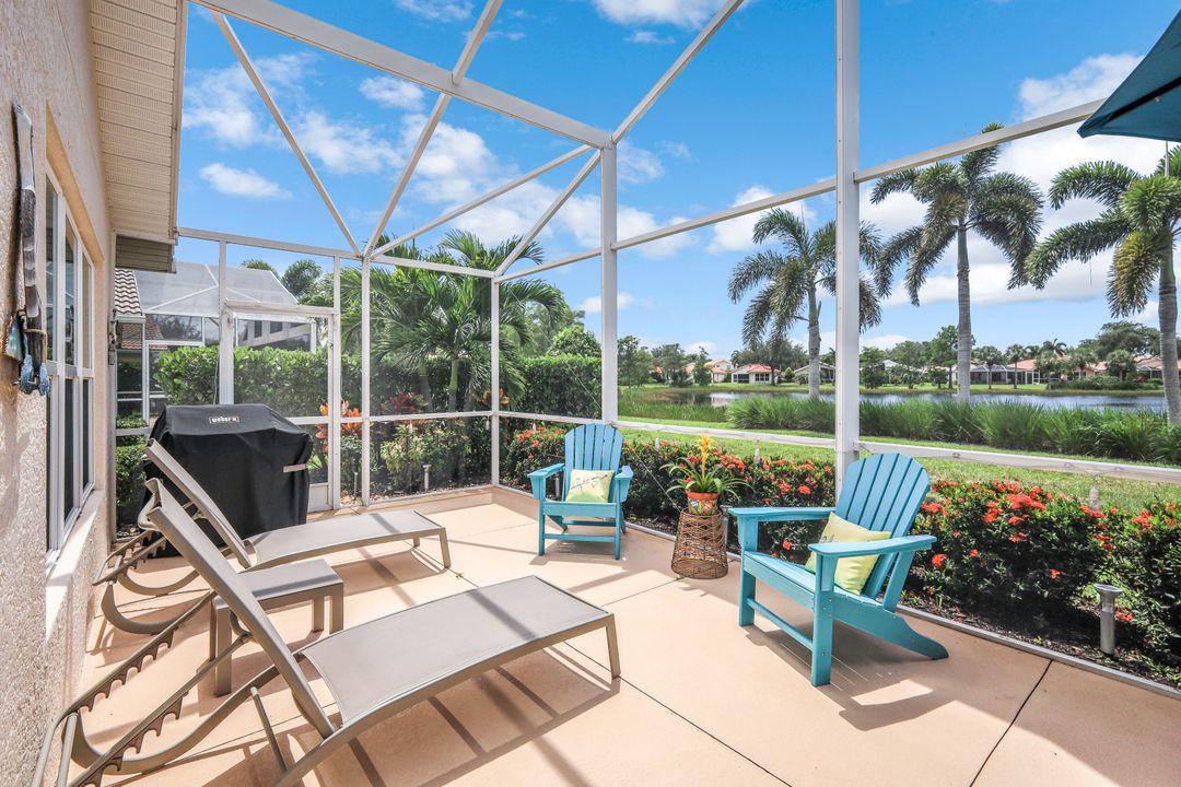 9006 Astonia Way, Estero, FL 33967