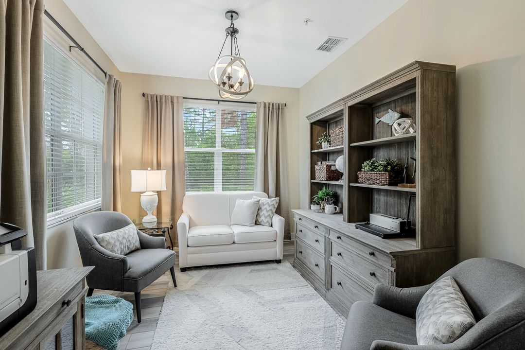 1732 Tarpon Bay Dr S #201, Naples, FL 34119