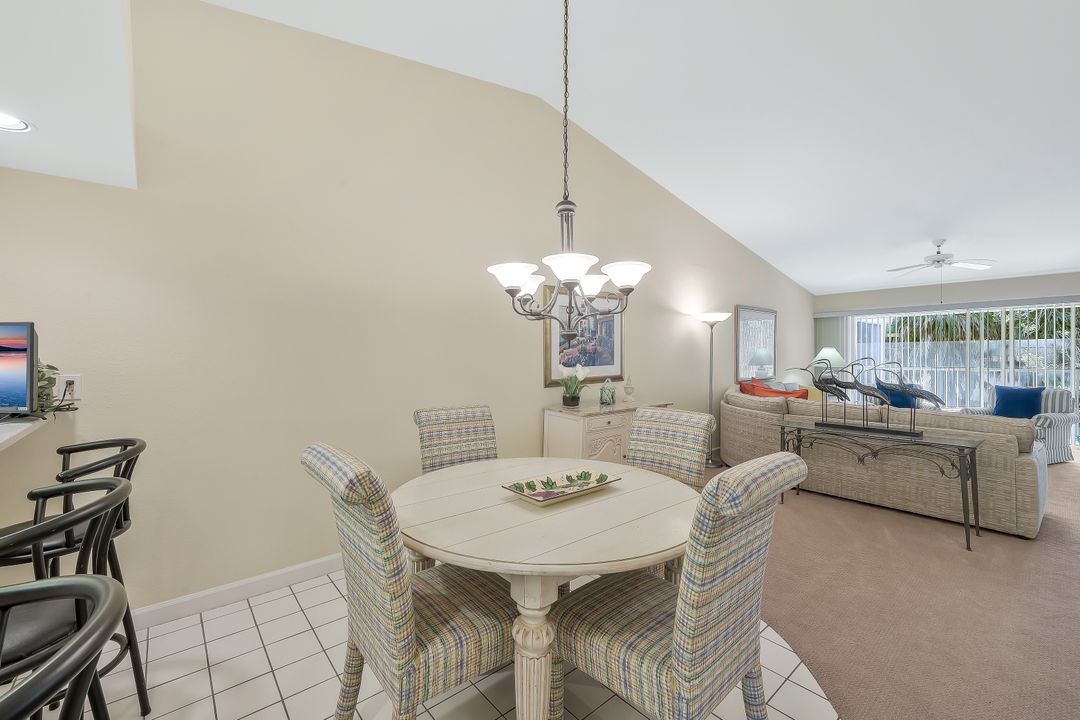 2305 Hidden Lake Dr #3704, Naples, FL 34112