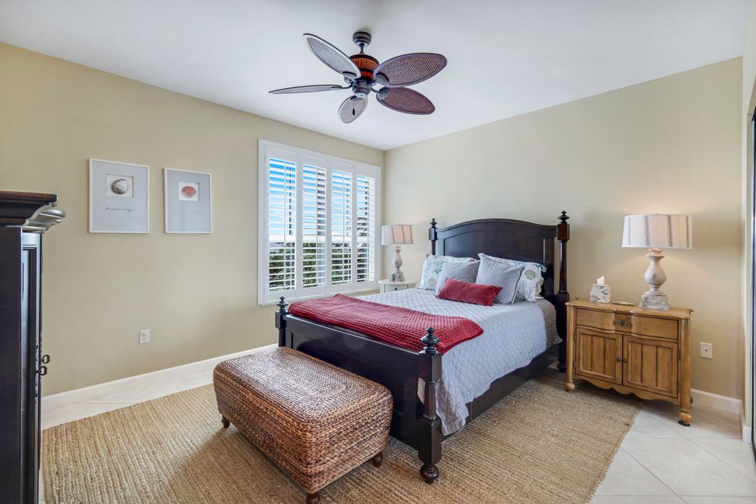 315 Dunes Blvd #307, Naples, FL 34110