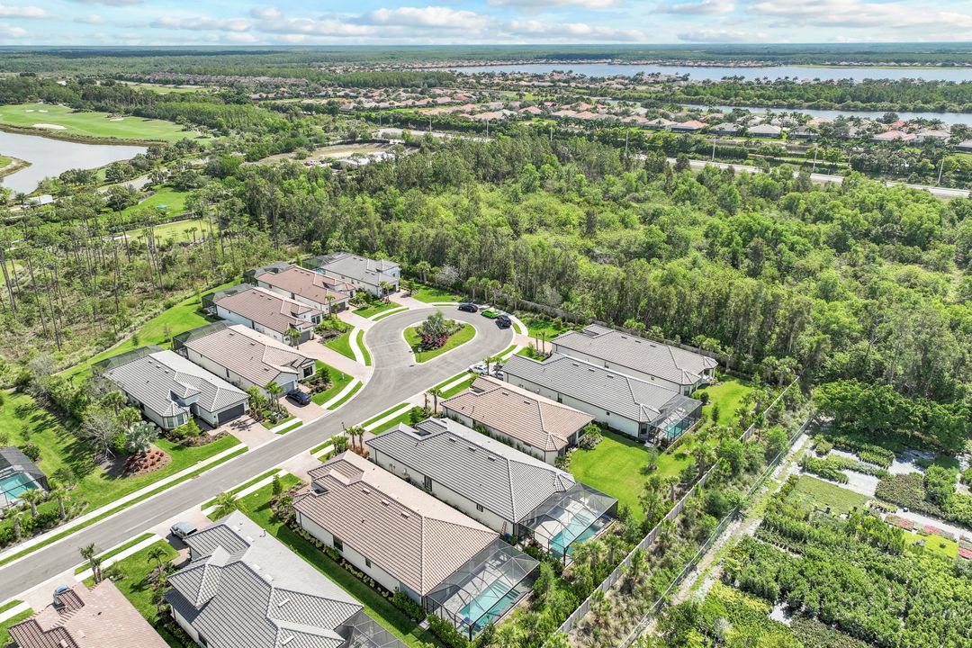 8880 Scarlotti Pl, Naples, FL 34119