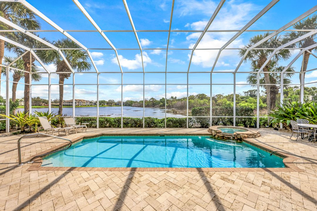 4220 Sanctuary Way, Bonita Springs, FL 34134