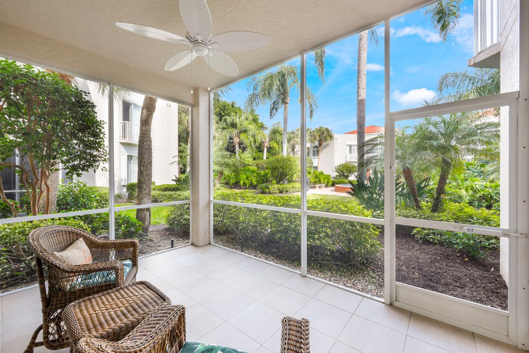 1550 Clermont Dr  #E-101, Naples, FL 34109