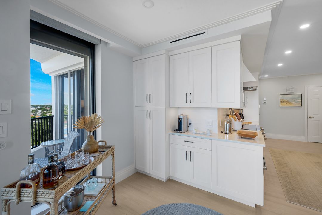 850 S Collier Blvd #603, Marco Island, FL 34145