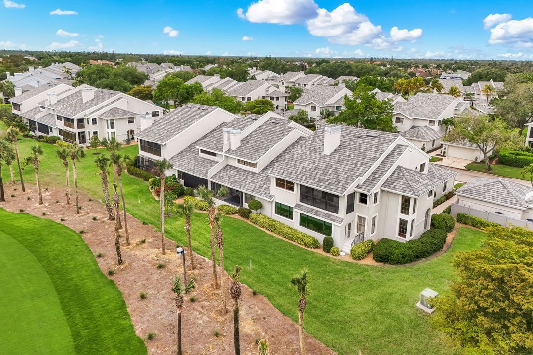 16201 Fairway Woods Dr #805, Fort Myers, FL 33908