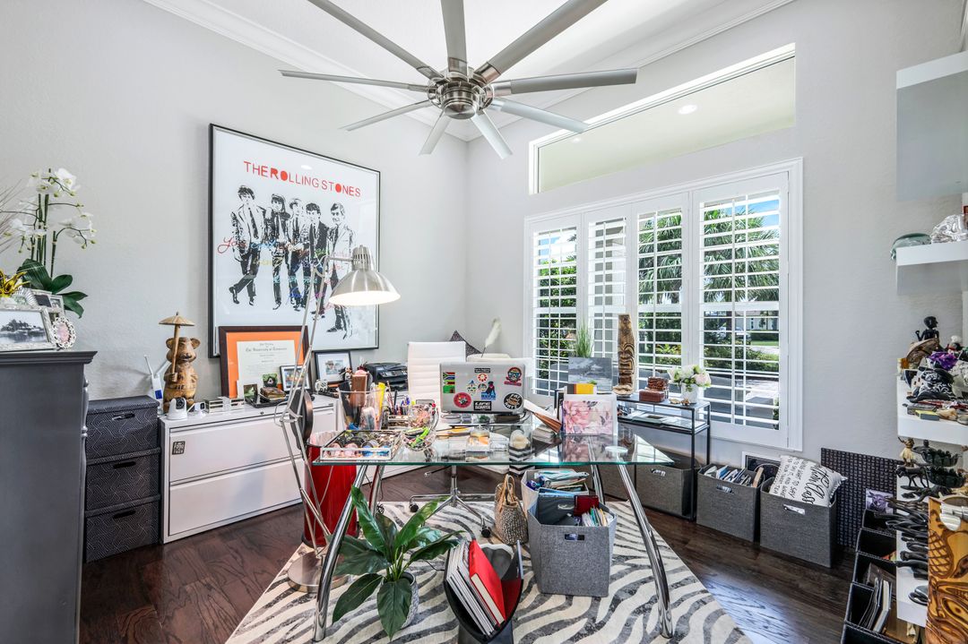 13541 Torrey Wy, Fort Myers, FL 33905