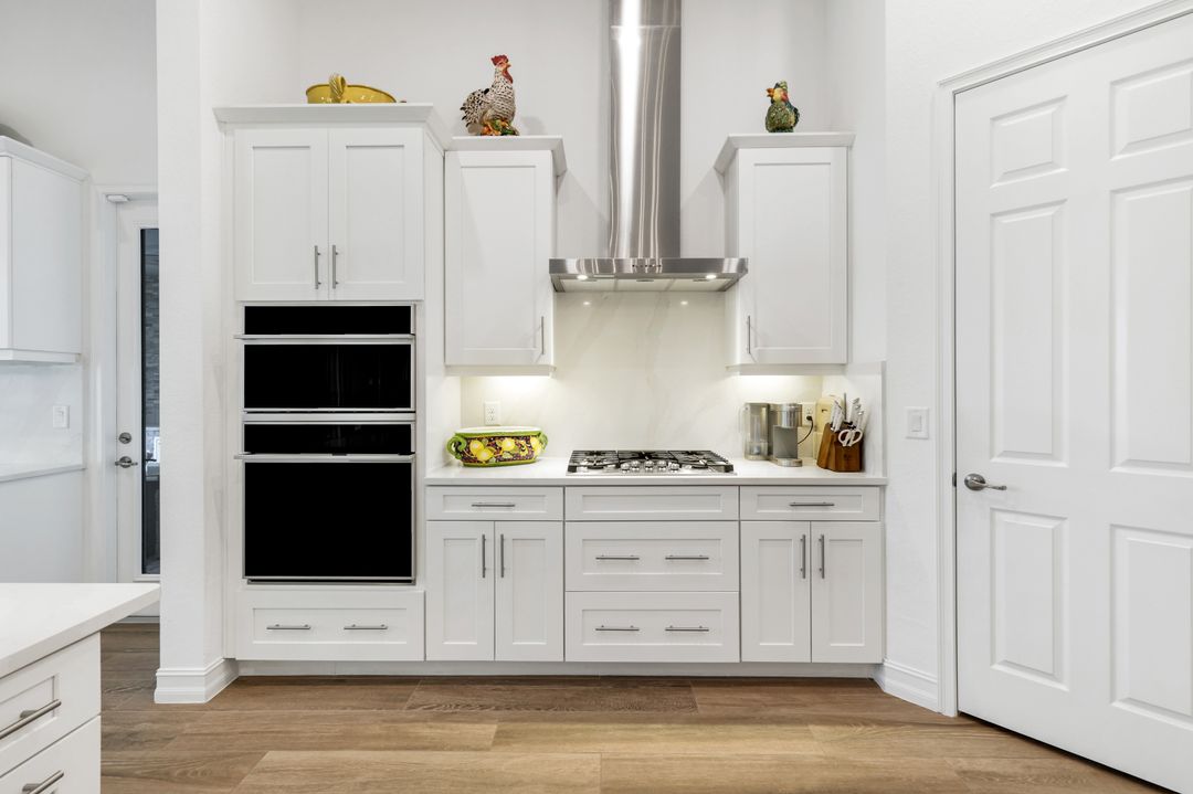 14630 Blue Bay Cir, Miromar Lakes, FL 33913