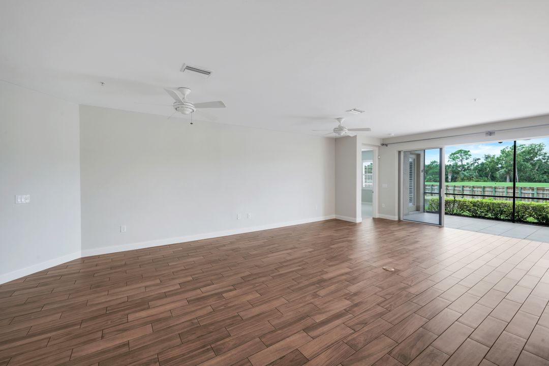 18530 Sandalwood Pointe #102, Fort Myers, FL 33908