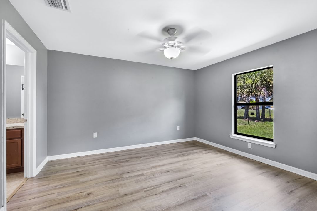 443 Shadow Lakes Dr, Lehigh Acres, FL 33974
