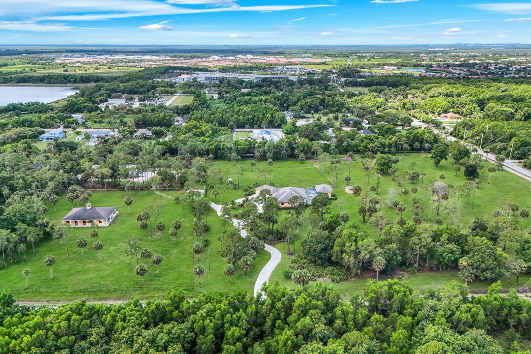 14600 Fritchey Rd, Naples, FL 34114