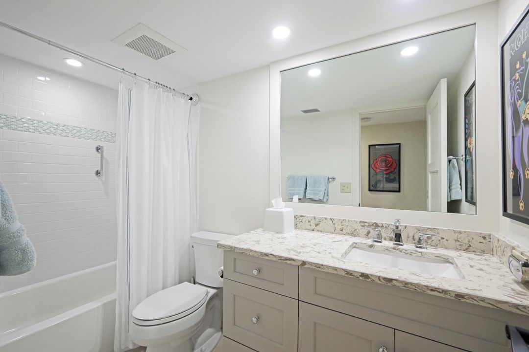 6080 Pelican Bay Blvd #A-202, Naples, FL 34108