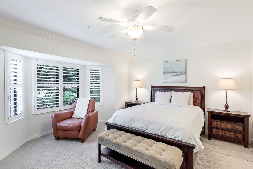 10062 Siesta Bay Dr  #9626, Naples, FL 34120